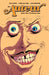 The Auteur, Book One: Presidents Day by Rick Spears