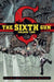 The Sixth Gun Vol. 2: Deluxe Edition by Cullen Bunn