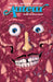 Auteur Vol. 2: Sister Bambi by Rick Spears