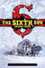 The Sixth Gun Vol. 3: Deluxe Edition by Cullen Bunn