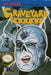 Graveyard Quest by K.C. Green