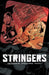Stringers by Marc Guggenhiem