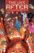 The Life After Vol. 3: Exodus by Joshua Hale Fialkov
