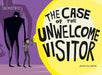 Bad Machinery Vol. 6 by John Allison
