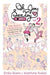 Oh Joy Sex Toy, Volume 2 by Erika Moen