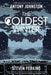 The Coldest Winter: Atomic Blonde Sequel by Antony Johnston