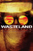 Wasteland Compendium Vol. 1: Compendium by Antony Johnston