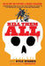 Kill Them All by Dylan Todd