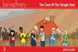 Bad Machinery Vol. 3: The Case of the Simple Soul, Pocket Edition by John Allison