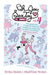 Oh Joy Sex Toy Vol. 4 by Erika Moen