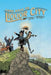 Long Road to Liquor City by D Giersberg
