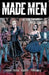 Made Men by Neil Nathan