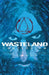 Wasteland Compendium Vol. 2 by Antony Johnston