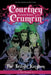 Courtney Crumrin Vol. 3: The Twilight Kingdom by Ted Naifeh