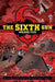 The Sixth Gun Vol. 5: Deluxe Edition by Cullen Bunn