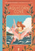Aquicorn Cove by Katie O'Neill