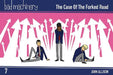Bad Machinery Vol. 7: The Case of the Forked Road, Pocket Edition by John Allison