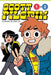 Scott Pilgrim Color Collection Vol. 1 by Bryan Lee O'Malley