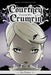 Courtney Crumrin Vol. 6 by Ted Naifeh