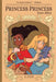 Princess Princess Ever After by Katie O'Neill