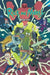Rick and Morty Book Five: Deluxe Edition by Kyle Starks