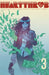 Heartthrob Vol. 3 by Christopher Sebela