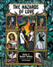 The Hazards of Love Vol. 1, Volume 1: Bright World by Stan Stanley