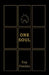 One Soul: Tenth Anniversary Edition by Ray Fawkes