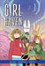 Girl Haven by Lilah Sturges