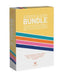 A Quick & Easy Bundle by Archie Bongiovanni