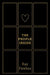 The People Inside: New Edition by Ray Fawkes