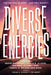 Diverse Energies by Tobias Buckell