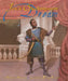 Ira's Shakespeare Dream by Glenda Armand