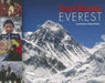 Sacred Mountain: Everest by Christine Taylor-Butler
