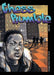 Chess Rumble by G. Neri