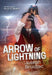 Arrow of Lightning (Killer of Enemies #3) by Joseph Bruchac