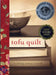 Tofu Quilt by Ching Yeung Russell