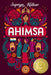 Ahimsa by Supriya Kelkar