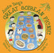 Auntie Yang's Great Soybean Picnic by Ginnie Lo