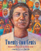 Twenty-Two Cents: Muhammad Yunus and the Village Bank by Paula Yoo