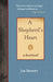 A Shepherd's Heart: A Devotional by Jim Brissey