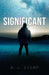 Significant by W. J. Brown