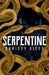 Serpentine by Christy Dietz