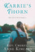 Karrie's Thorn by Cheryl Anne Kincaid