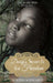 Daisy's Search for Freedom by Bertha Schwartz