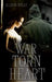 War-Torn Heart by Allison Wells