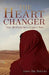 The Heart Changer by Jarm del Boccio
