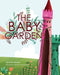 The Baby Garden by Jennifer Bosma