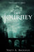 The Journey by Verity a. Buchanan
