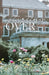 Starting Over by Joanne Wilson Meusburger